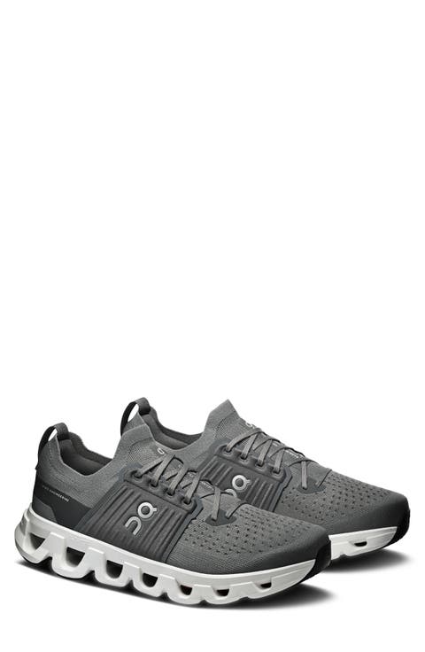 Cloudswift 4 Running Shoe
