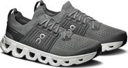 On Cloudswift 4 Running Shoe
