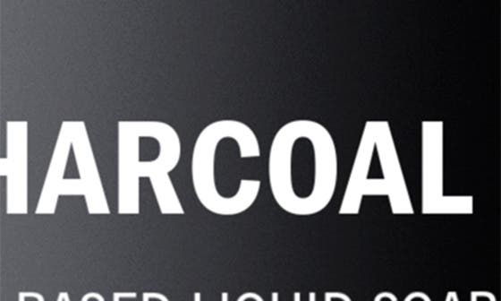 selected CHARCOAL