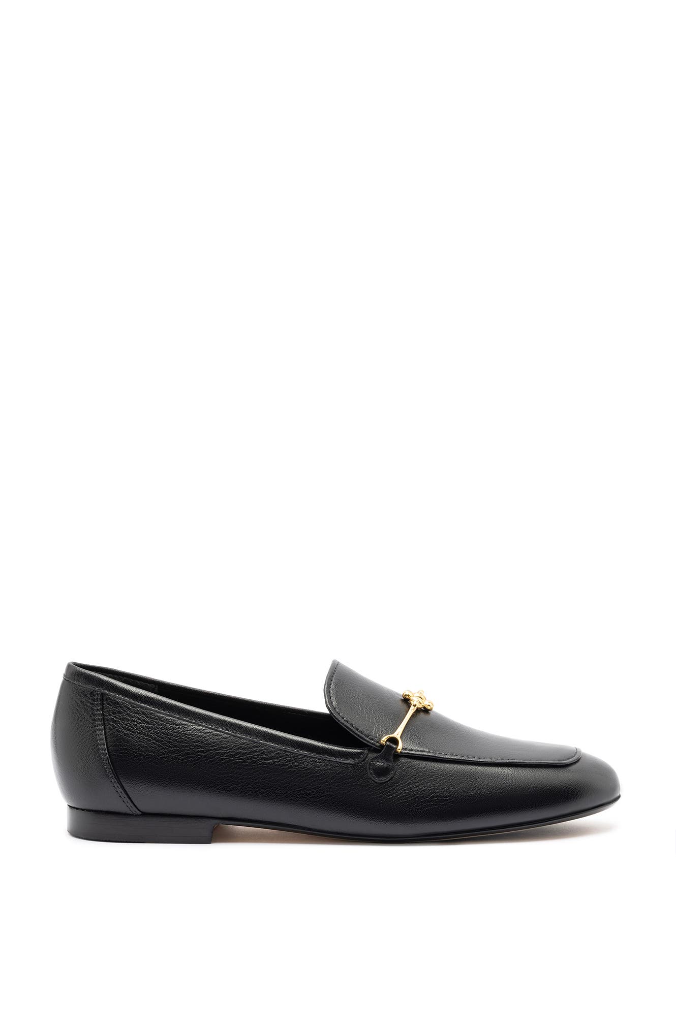 Larroudé Katherine Loafer, Main, color, 