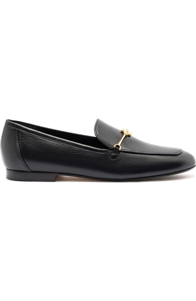 Larroudé Katherine Loafer, Main, color,