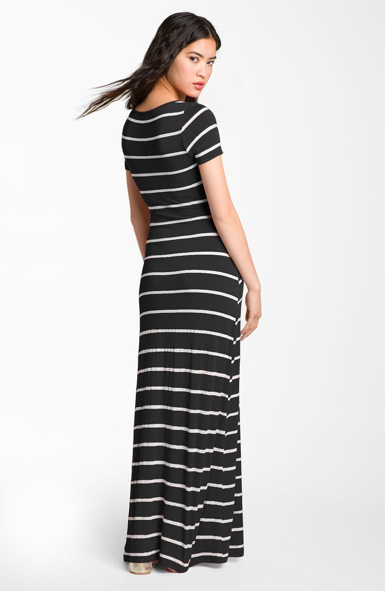 Soprano , Alternate, color, 