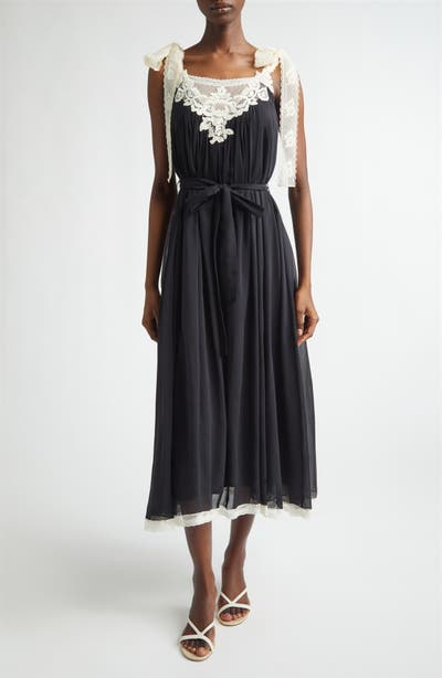 style board product image
