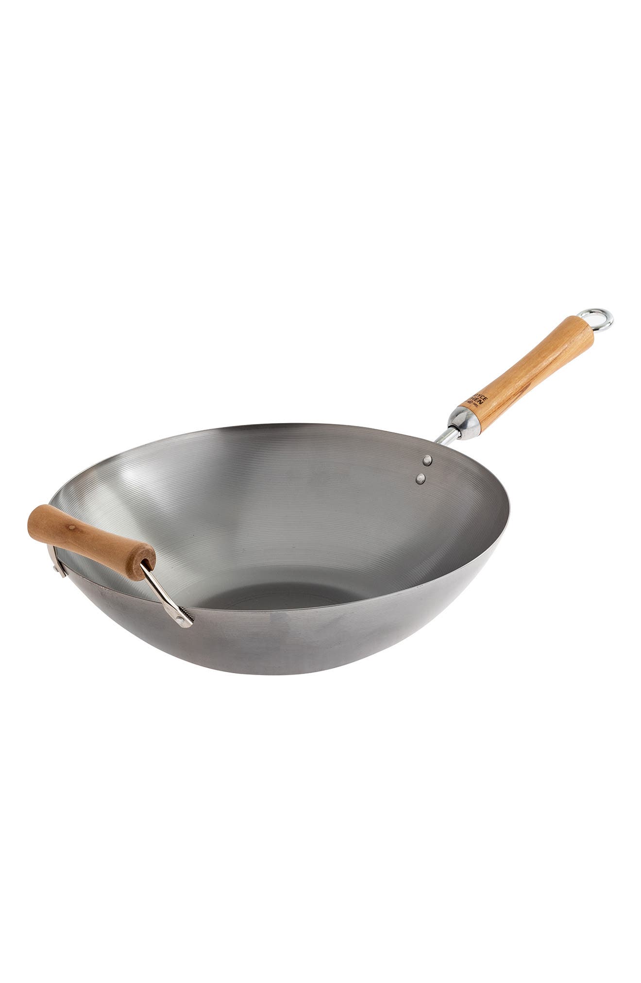 selected SILVER