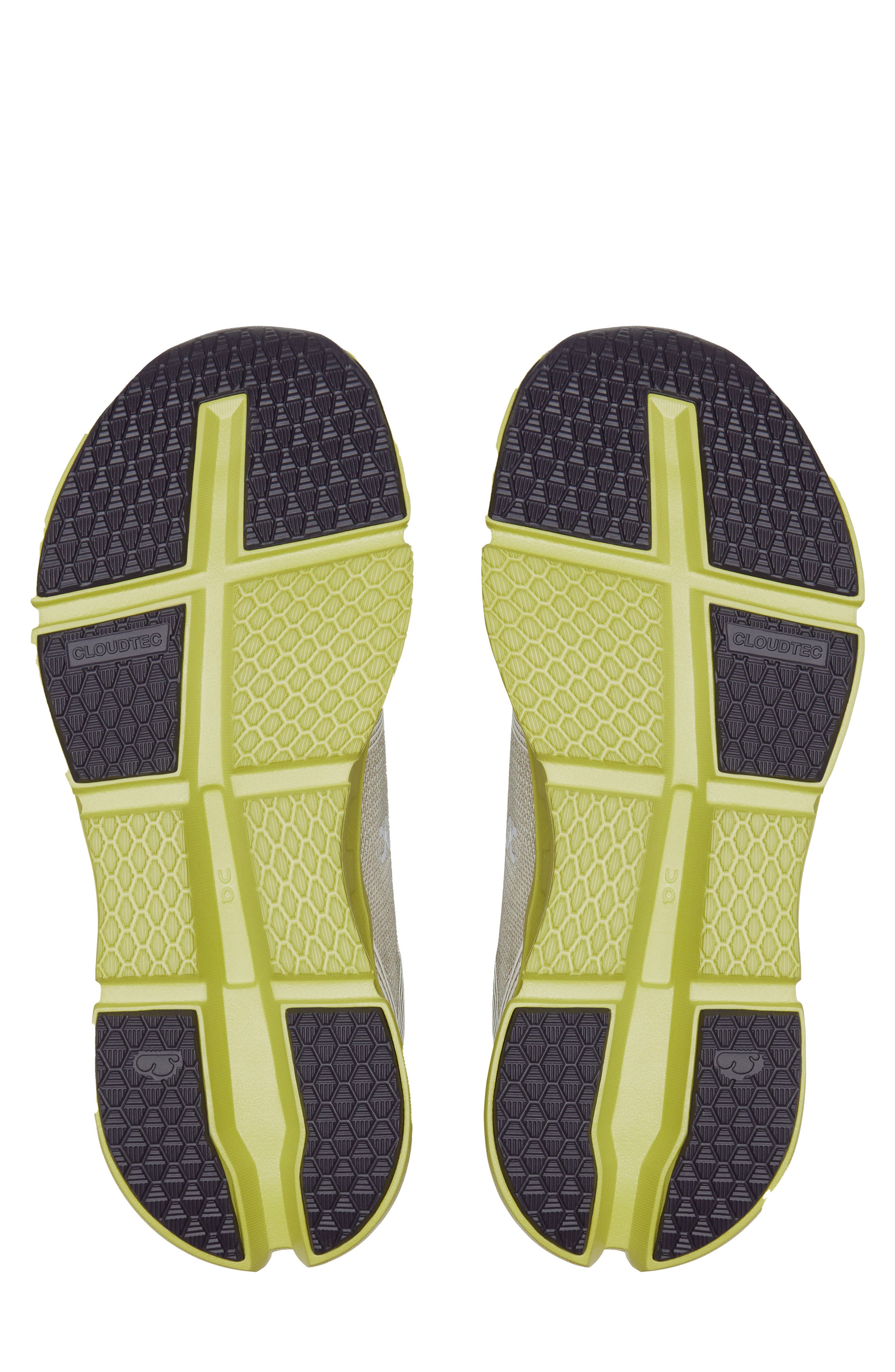 On Cloudgo Running Shoe, Alternate, color, 