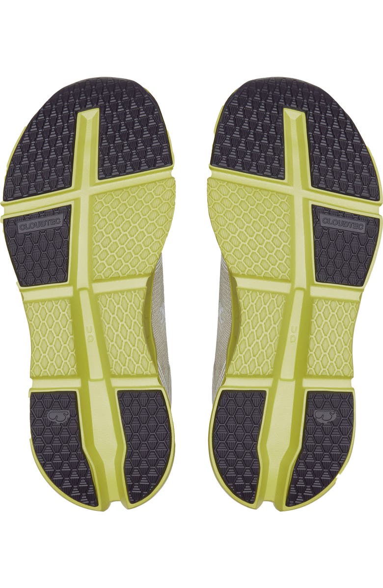 On Cloudgo Running Shoe, Alternate, color,