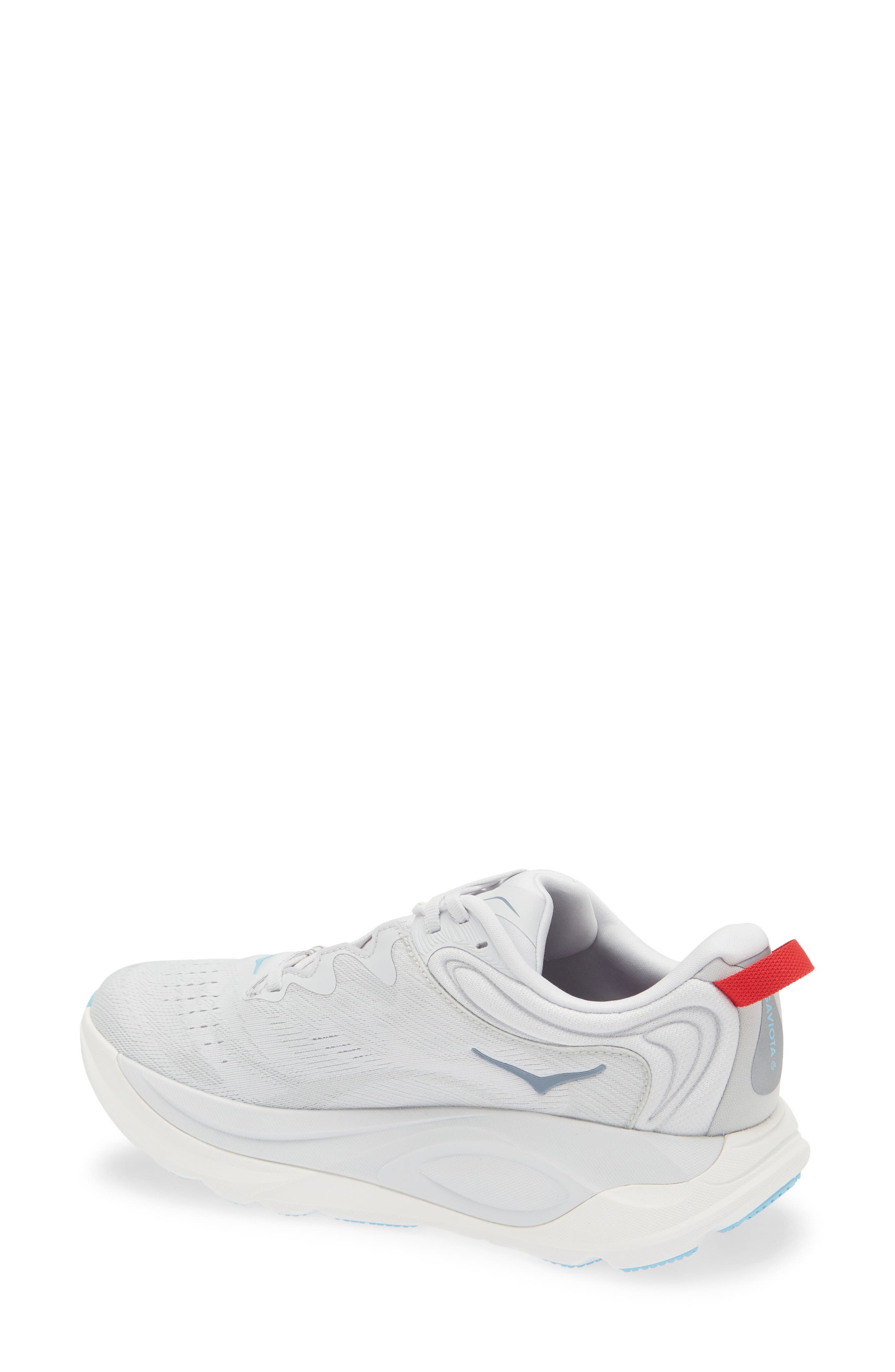 Gaviota 6 Stability Running Shoe - image 4