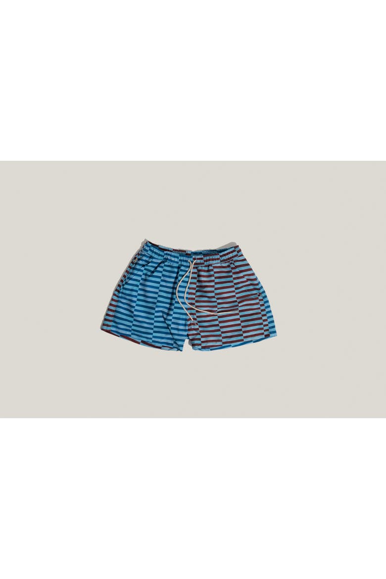 Boardwalk Trunk, Alternate, color, Split Stripe