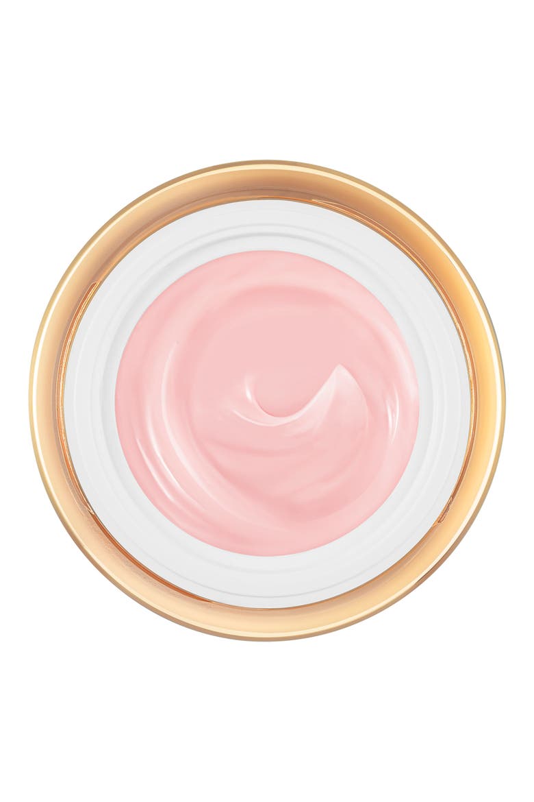 Lancôm Absolue Soft Cream Set-$444 Value, Alternate, color, NO COLOR