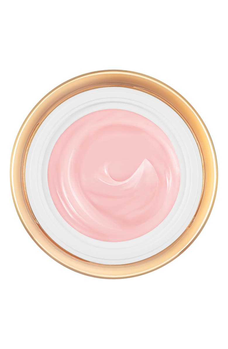 Lancôme Lancôm Absolue Soft Cream Set-$444 Value, Alternate, color,