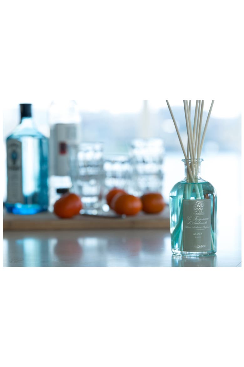 Acqua Home Ambiance Perfume, Alternate, color, NO COLOR