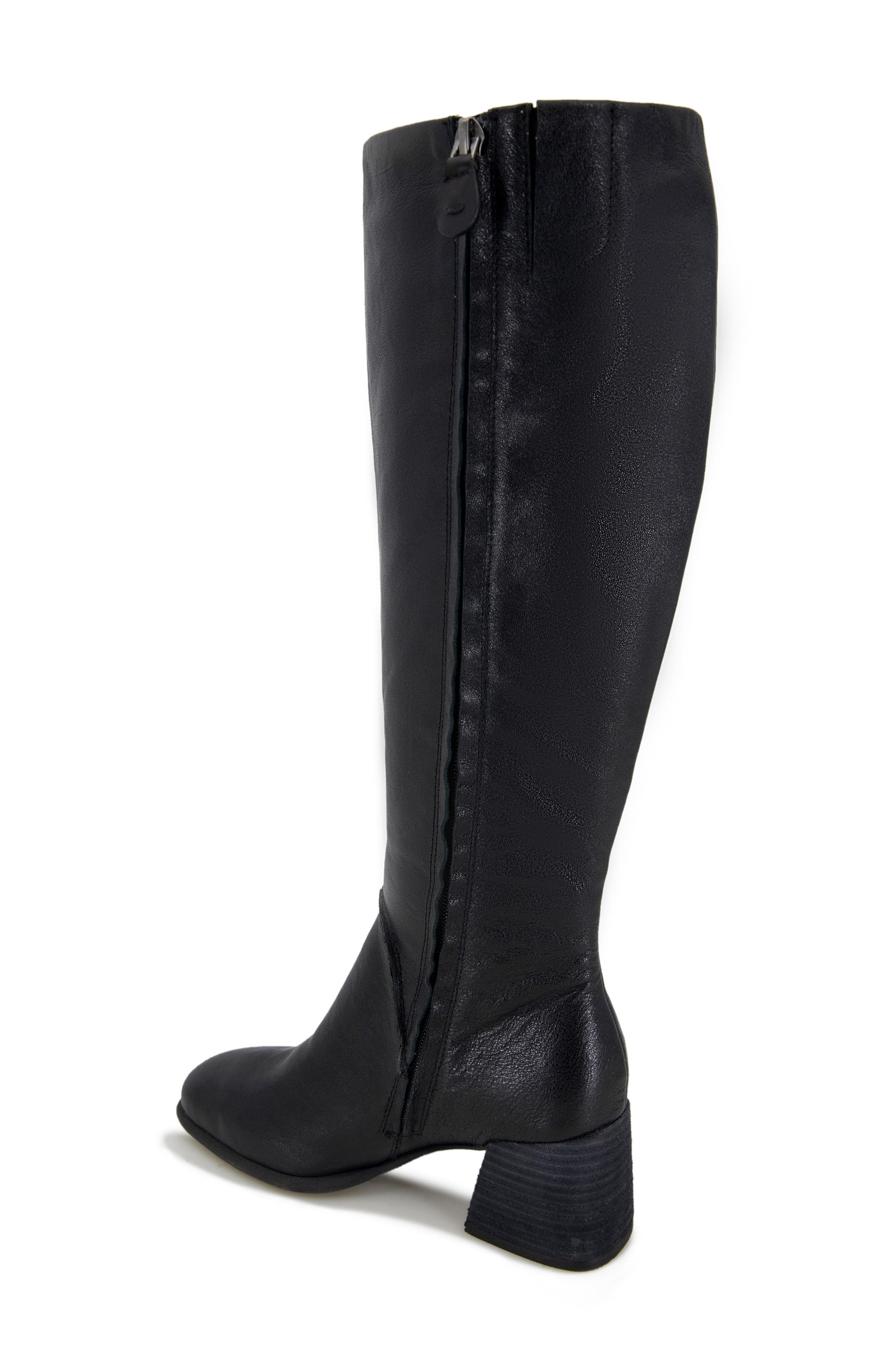 Gentle Souls Sacha Knee High Boot, Alternate, color, 