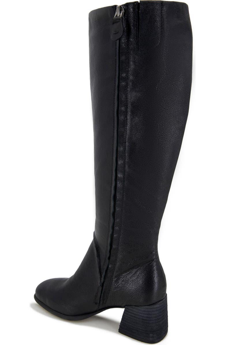 Gentle Souls Sacha Knee High Boot, Alternate, color,