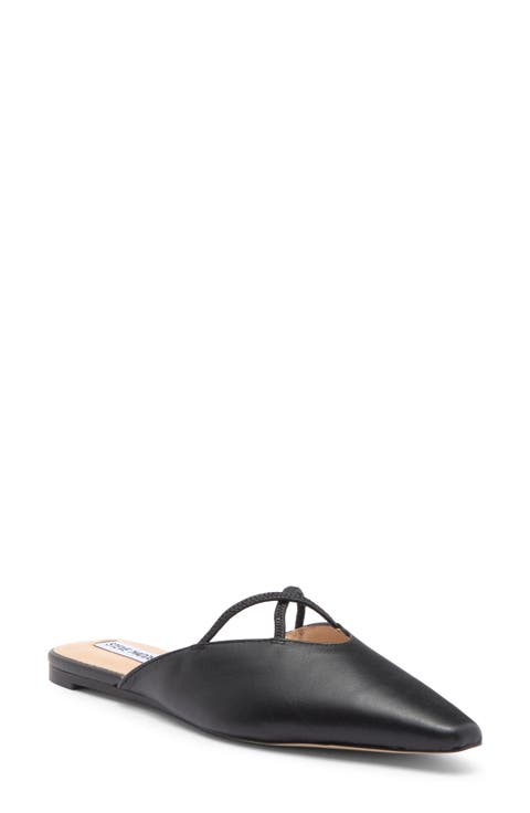 Pammie Mule (Women)