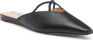 Steve Madden Pammie Mule