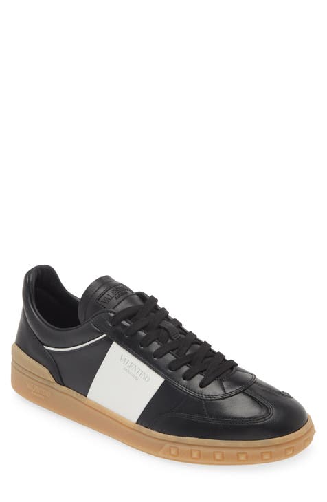 Nordstrom valentino sneakers online