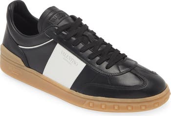 Valentino Garavani Upvillage Sneaker (Men) | Nordstrom