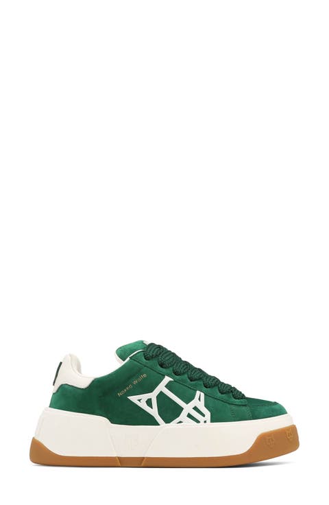 Women's Naked Wolfe Athletic Shoes & Sneakers | Nordstrom Women's Naked Wolfe Athletic Shoes & Sneakers | Nordstrom