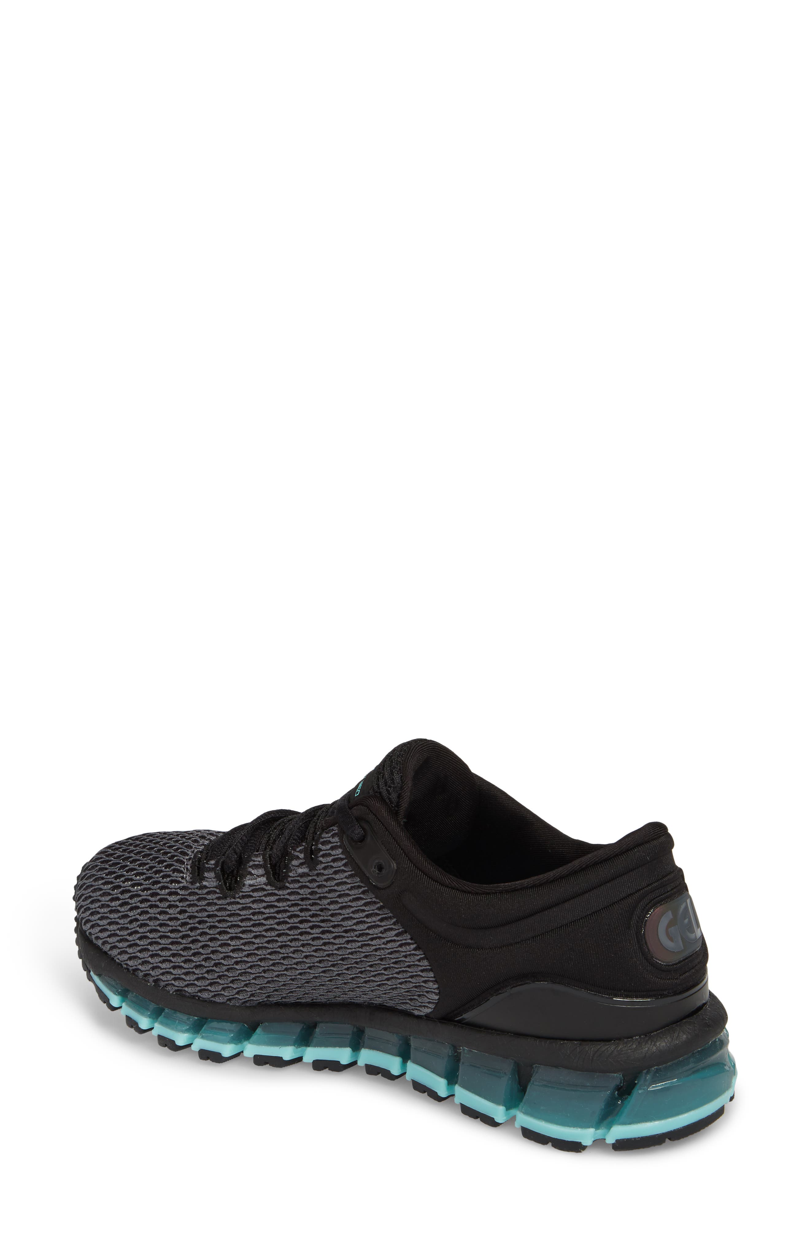 ASICS<sup>®</sup> GEL-Quantum 360 Shift MX Running Shoe, Alternate, color, 