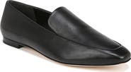 Vince Brette Loafer