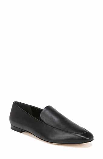 Vince Brette Loafer