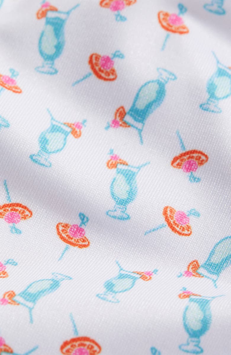 vineyard vines Sankaty Performance Polo, Alternate, color, 