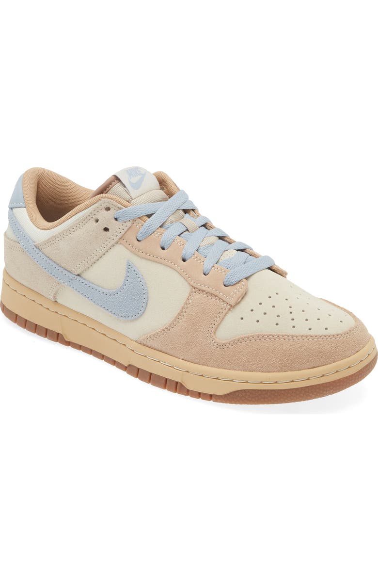 Dunk Low Sneaker (Men) Nike