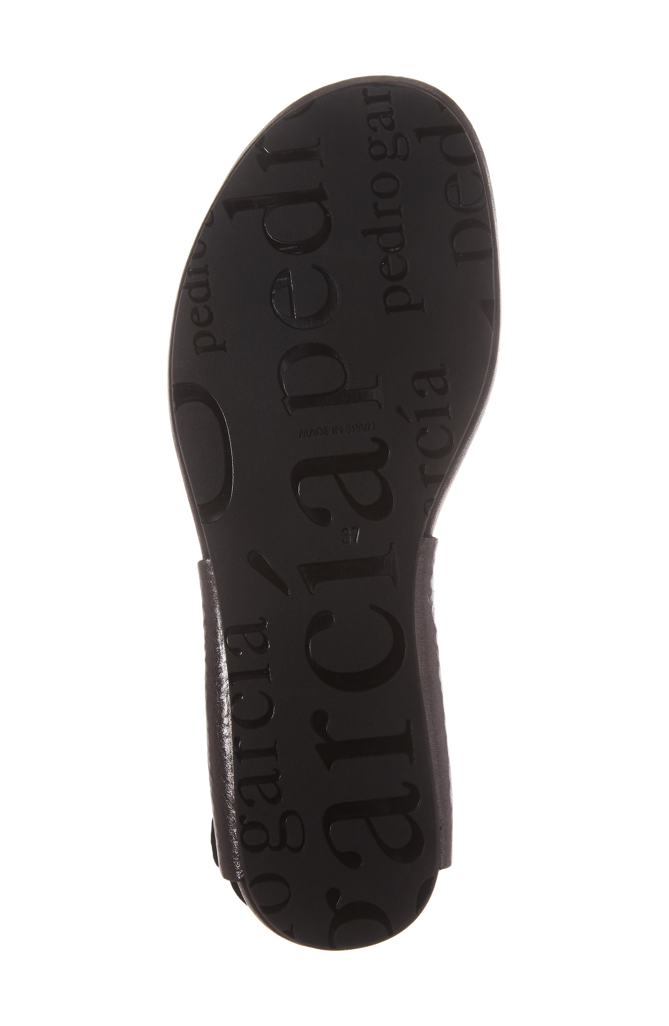 Pedro Garcia Jamee Sandal, Alternate, color, 