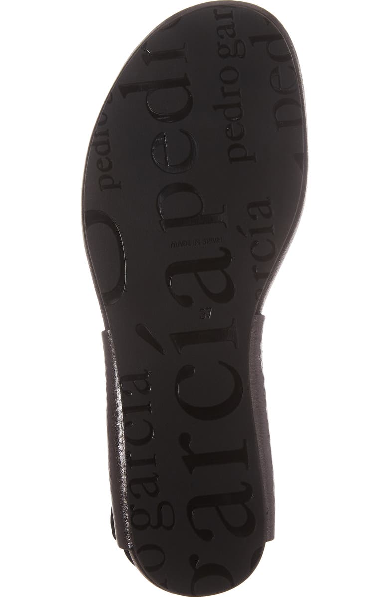 Pedro Garcia Jamee Sandal, Alternate, color,