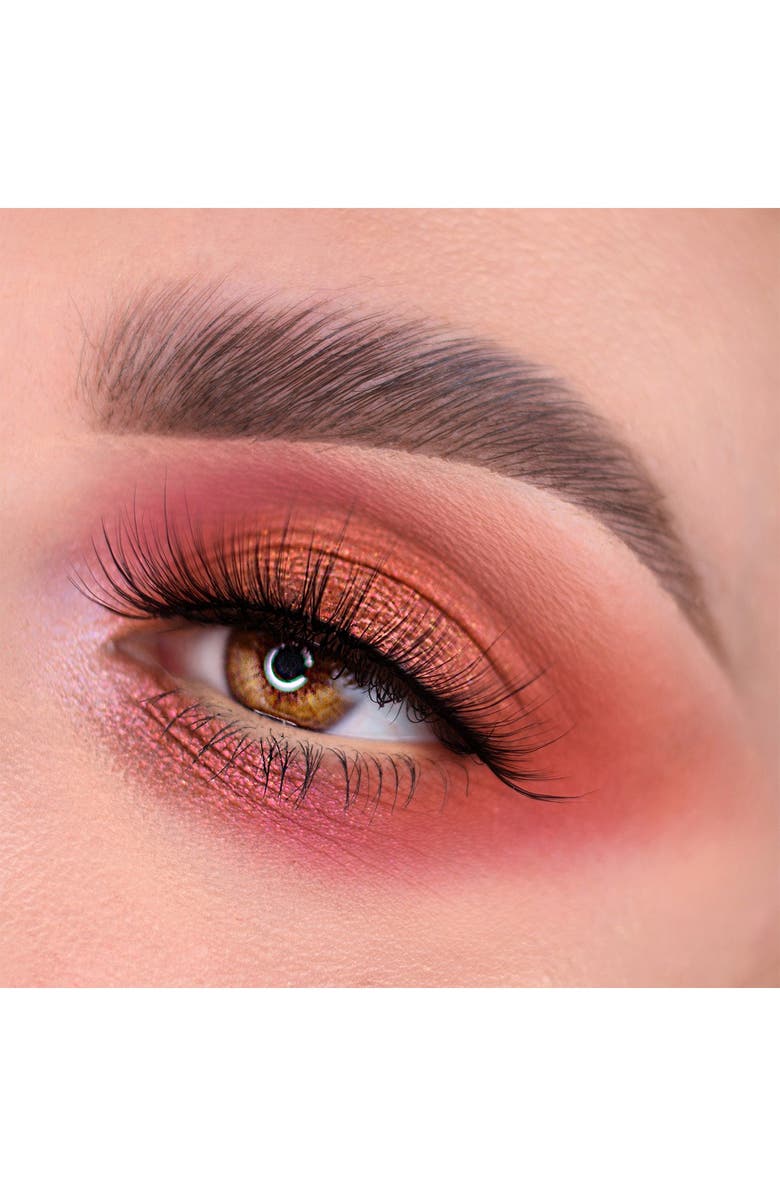 PUR MINERALS PUR x Barbie Endless Possibilities II, Alternate, color,