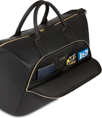 SA9902 Travel Duffle Bag