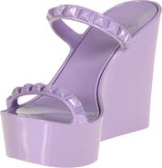 CARMEN SOL Tonino Pump