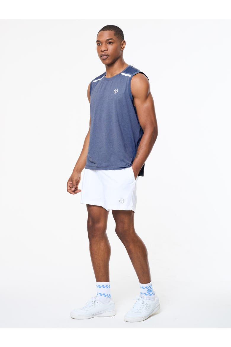 Attivo Damarindo Tank, Alternate, color, MARITIME BLUE
