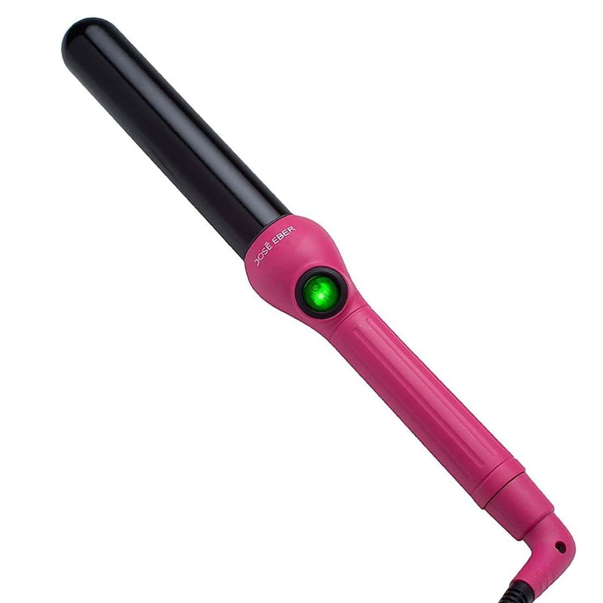 selected Pink