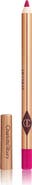 Charlotte Tilbury Lip Cheat Lip Liner