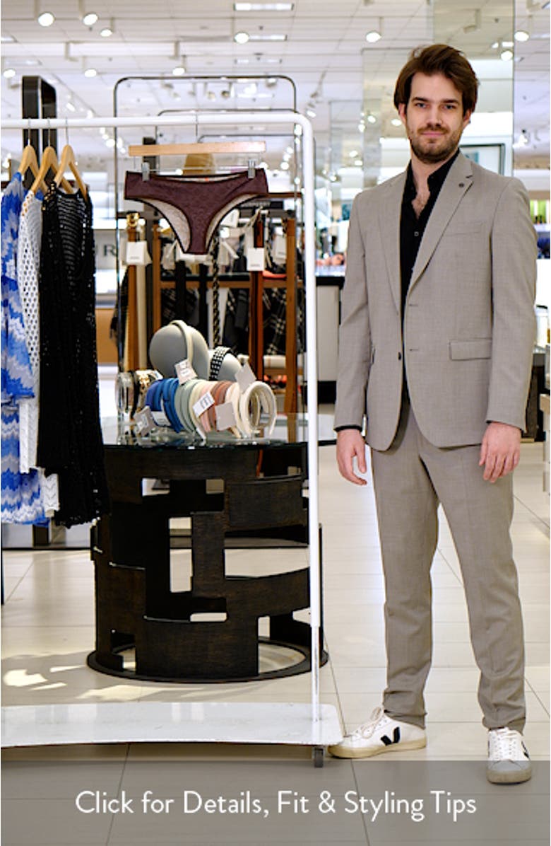 Bayside Hipster Bikini Bottoms, sales video thumbnail