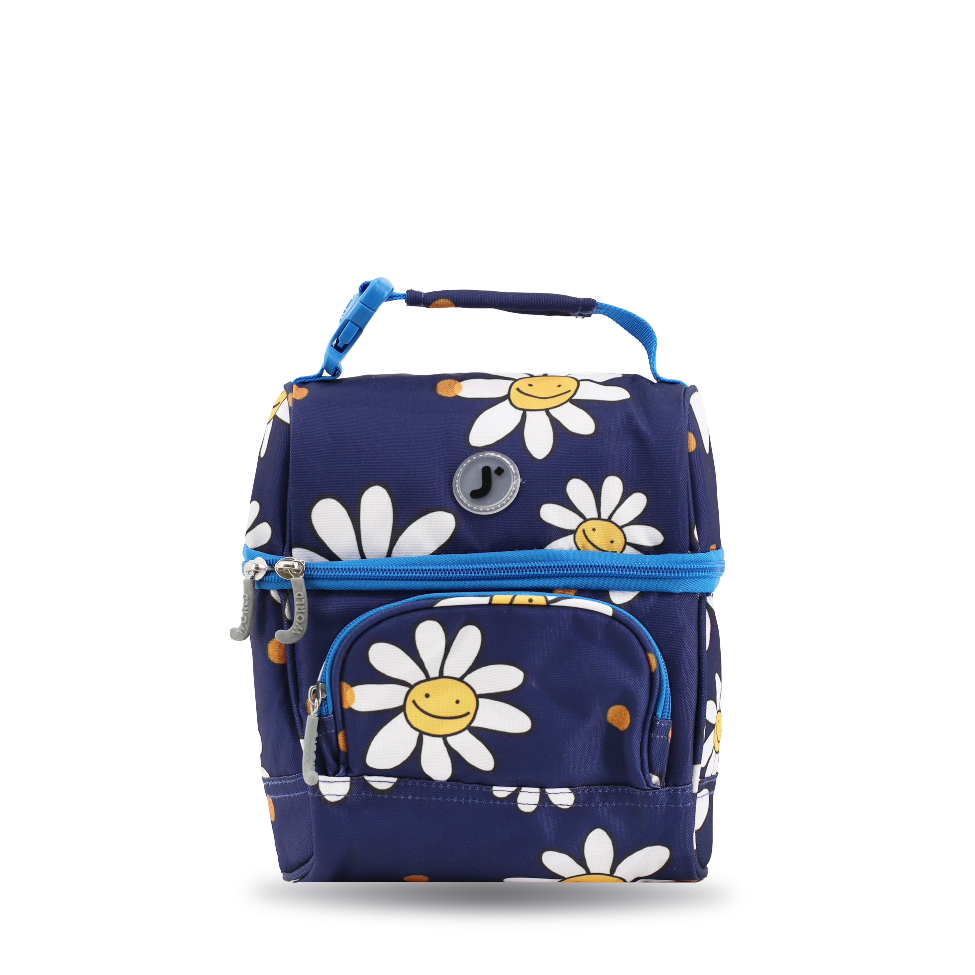 Joy Daisy