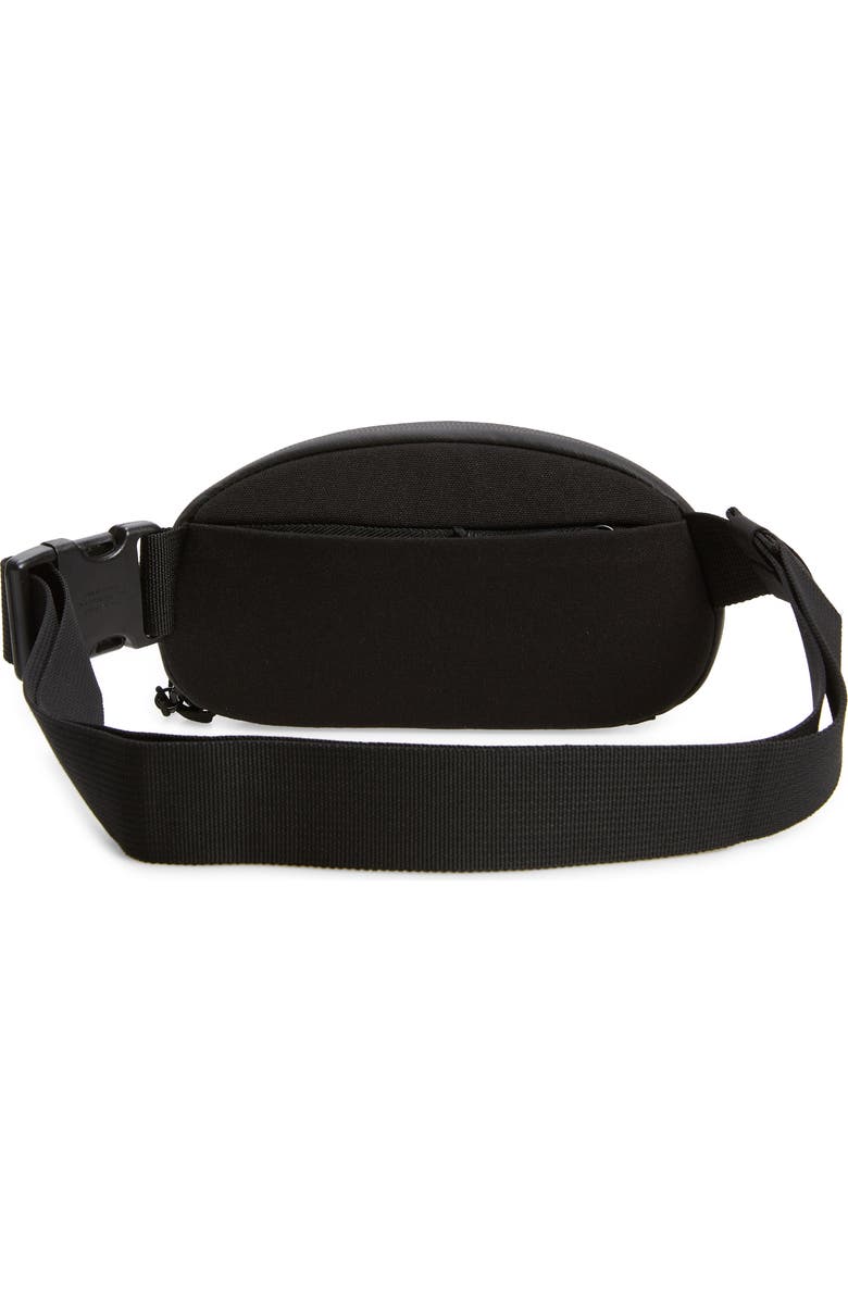 Brevite The Belt Bag, Alternate, color,