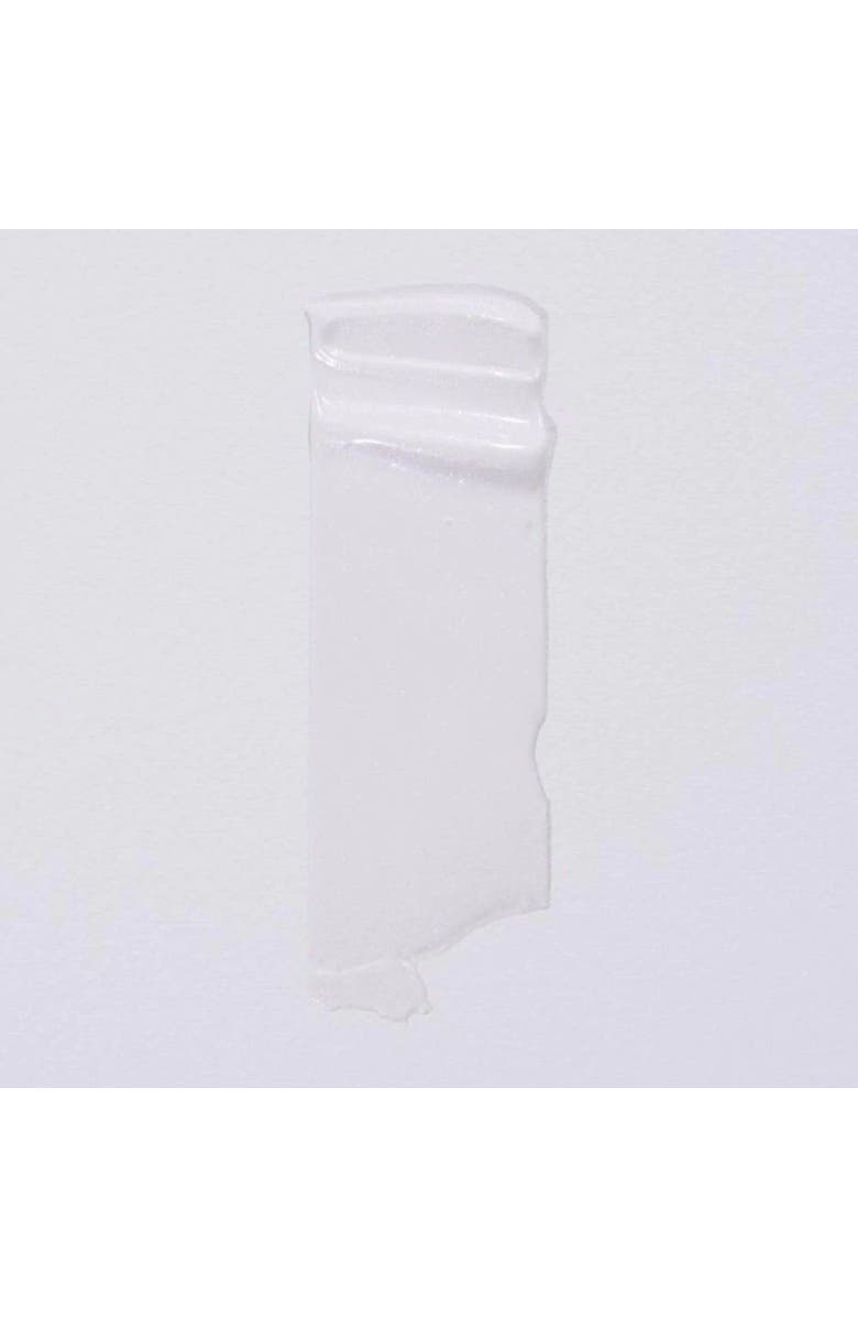 Siia Cosmetics Pearl Perfect Primer, Alternate, color, NO COLOR