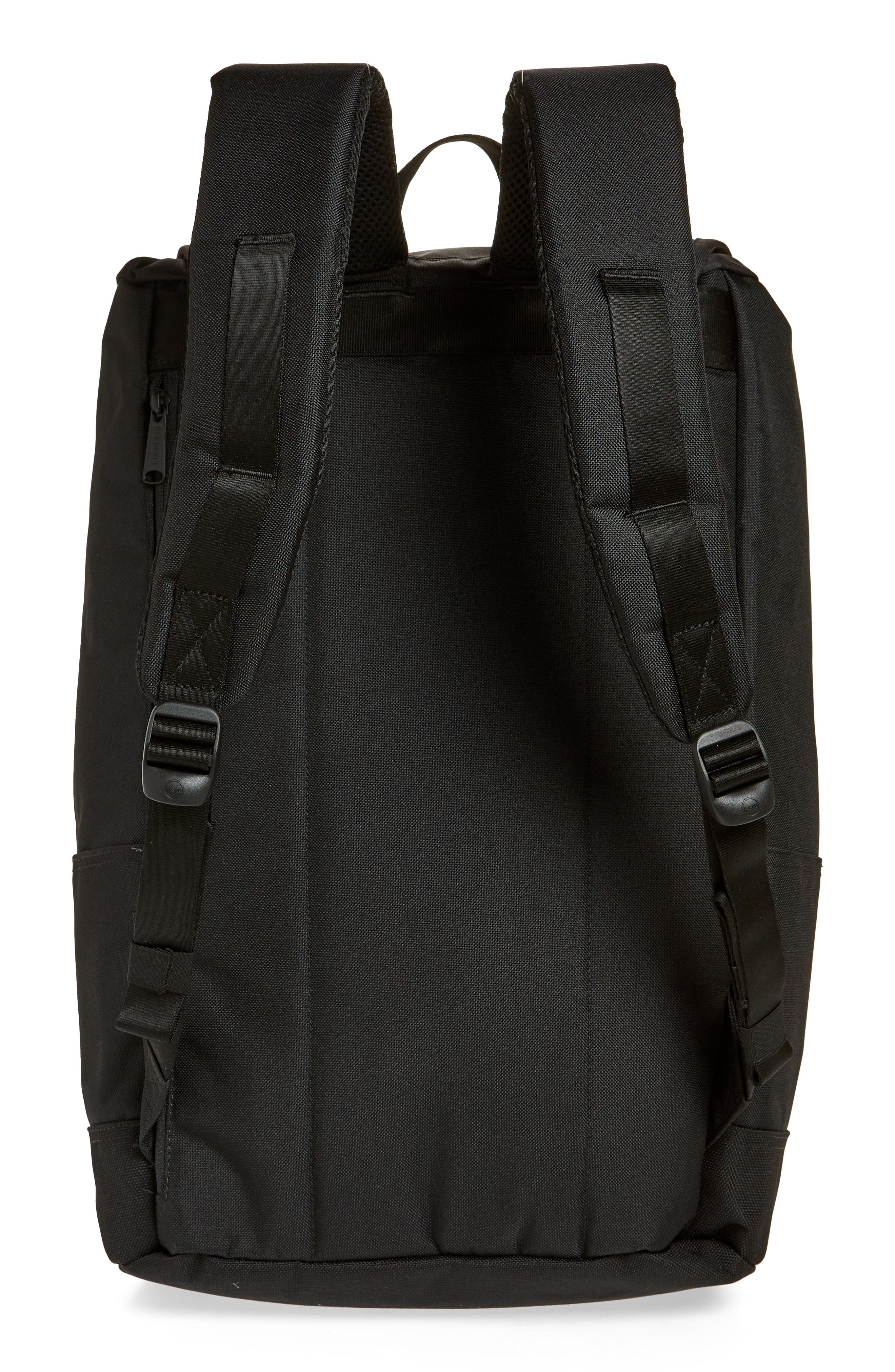 Herschel Supply Co. Little America Backpack, Alternate, color, 