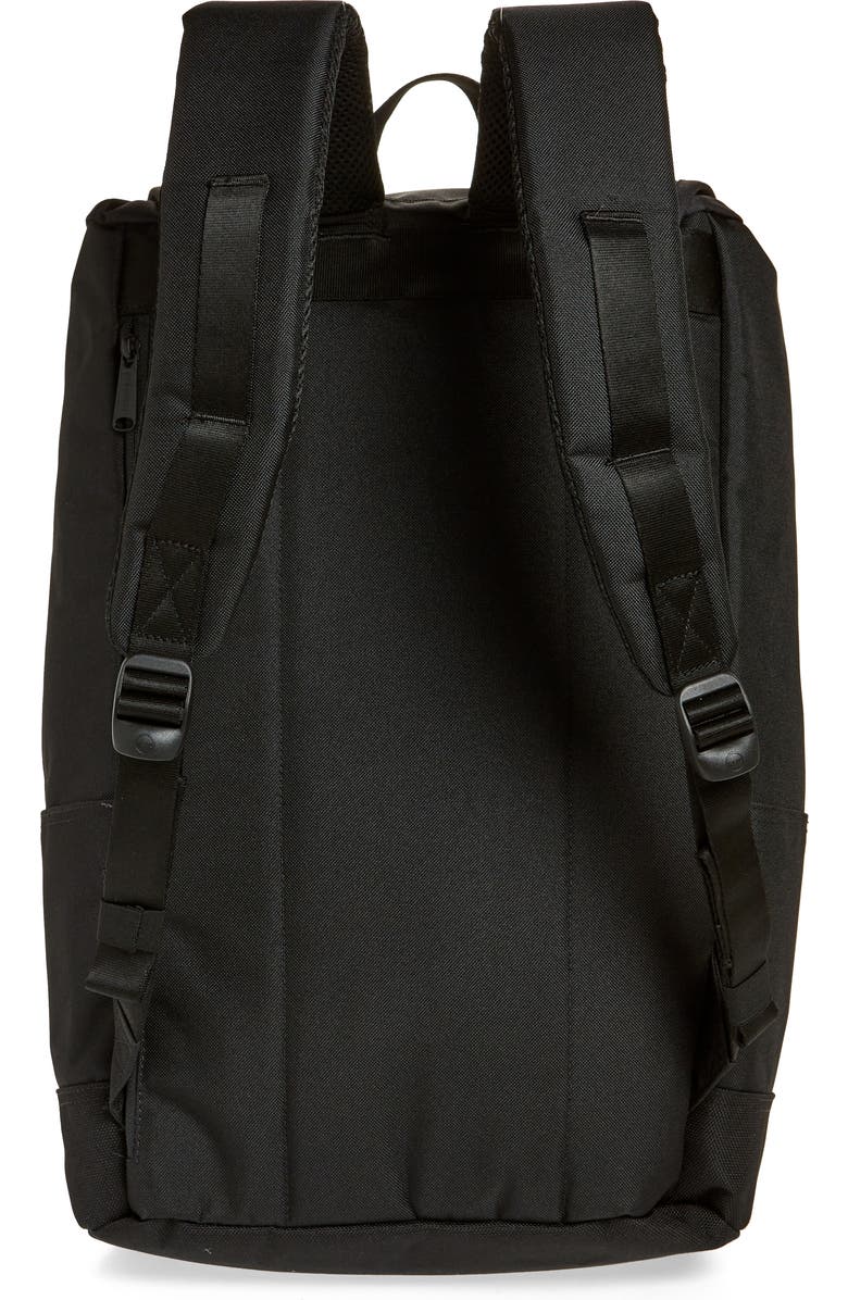 Herschel Supply Co. Little America Backpack, Alternate, color,