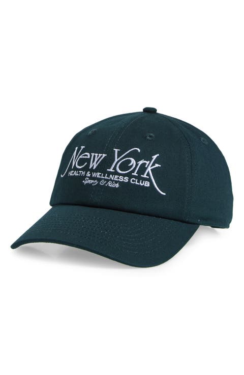 Sporty & Rich Hats for Women | Nordstrom Sporty & Rich Hats for Women | Nordstrom