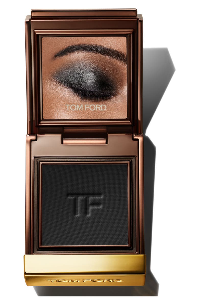TOM FORD Private Shadow, Alternate, color,