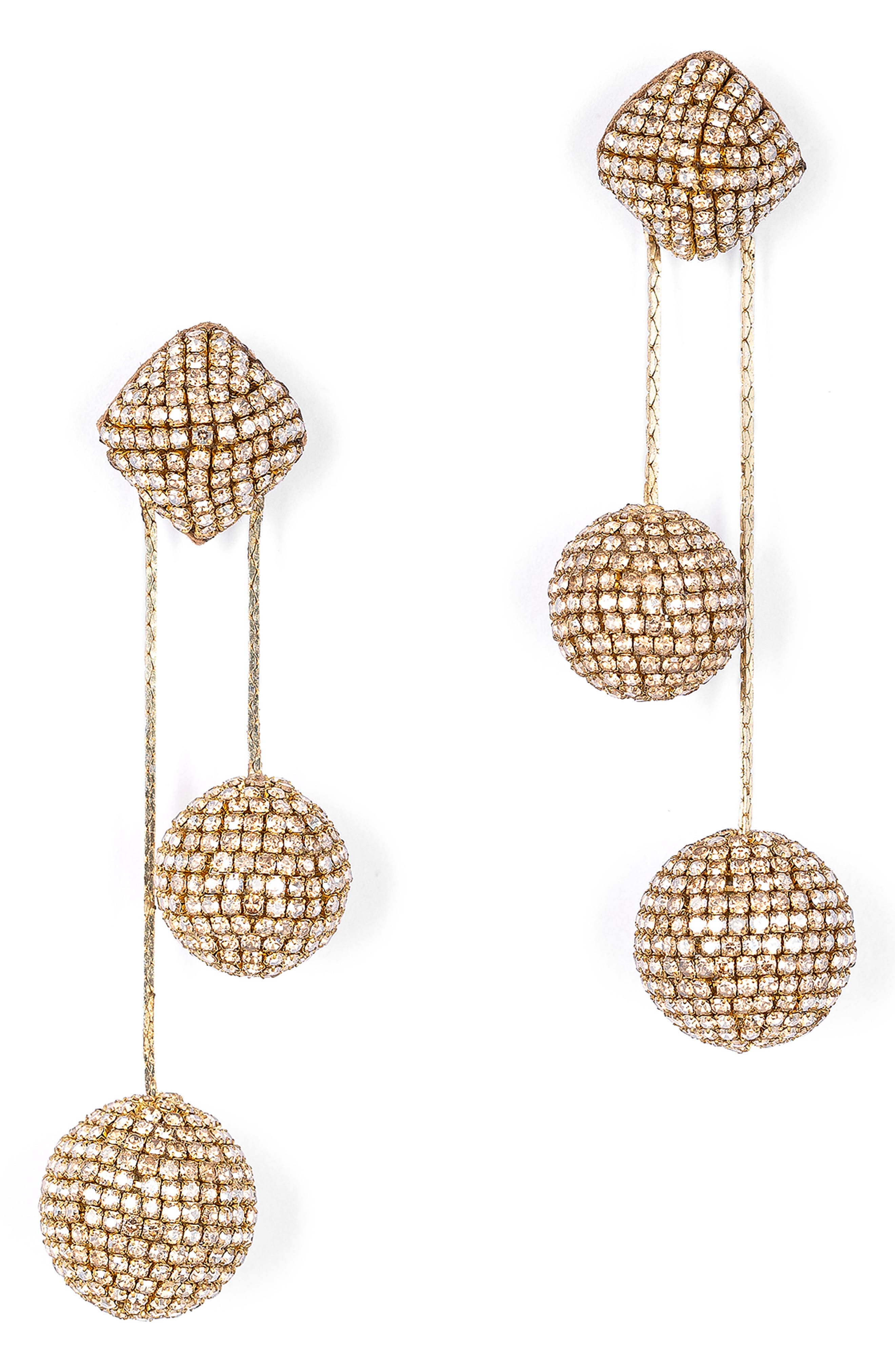 selected GOLD