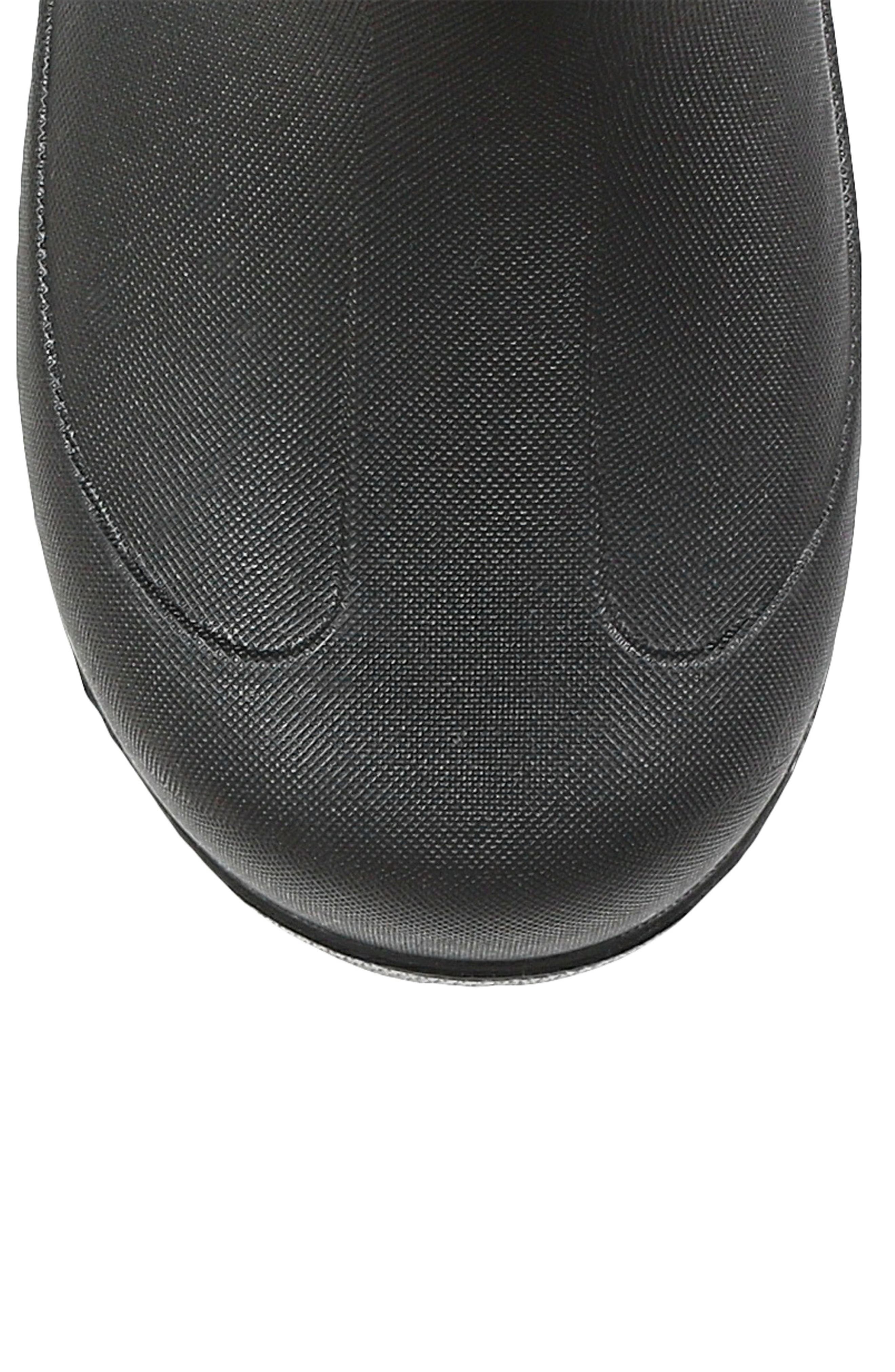 Bogs Kids' Neo-Classic Insulated Waterproof Boot, Alternate, color, 