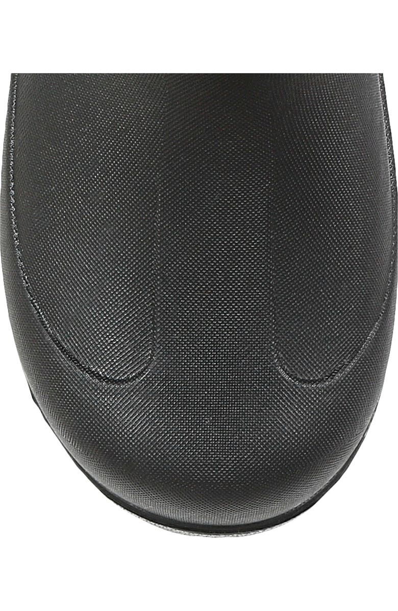 Bogs Kids' Neo-Classic Insulated Waterproof Boot, Alternate, color,