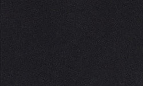 Dkny 2-pack Opaque Tights In Black