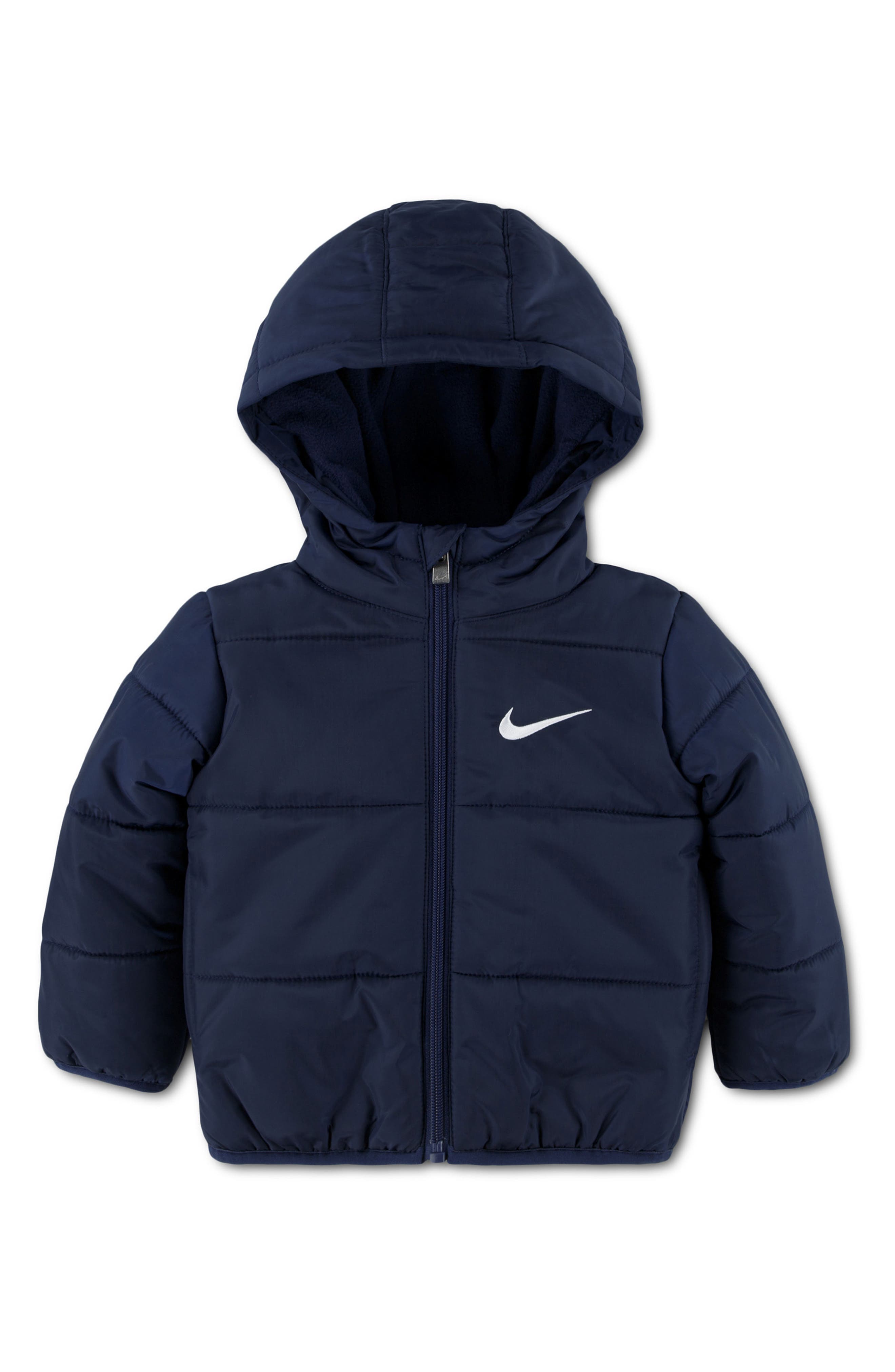 selected MIDNIGHT NAVY