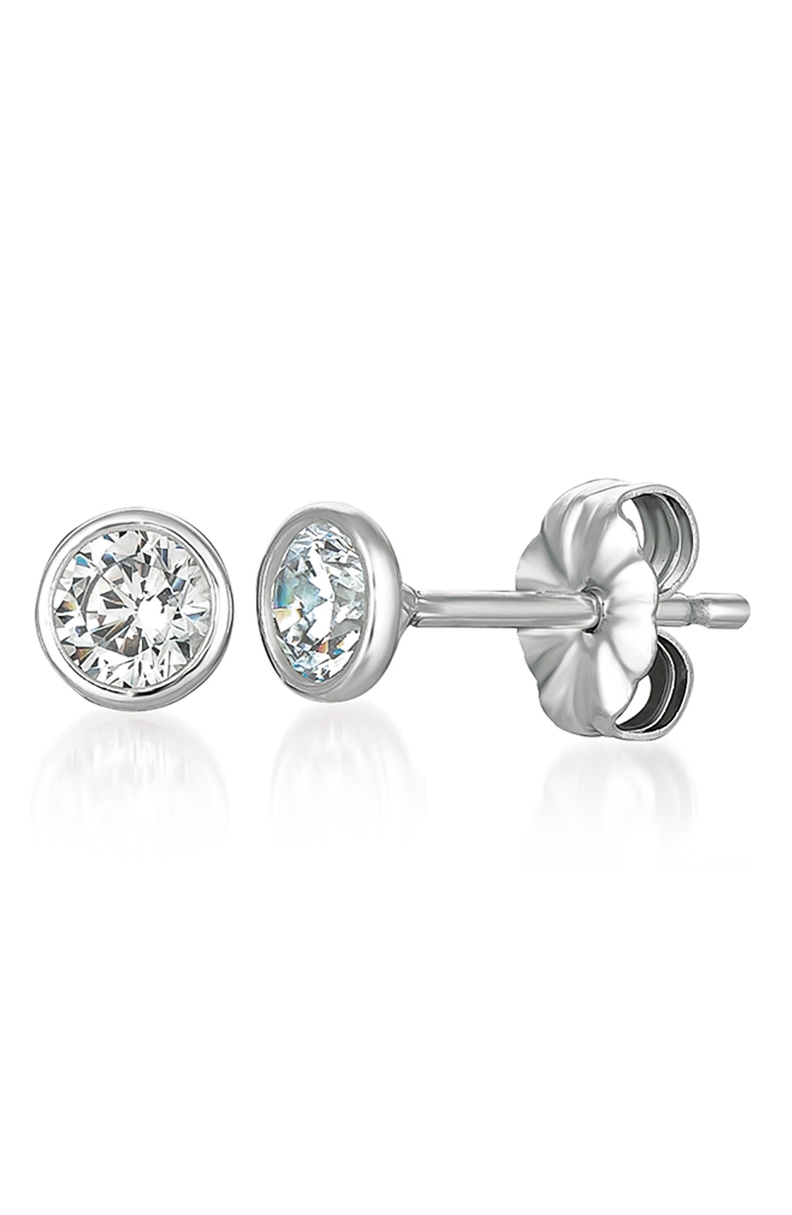 selected PLATINUM