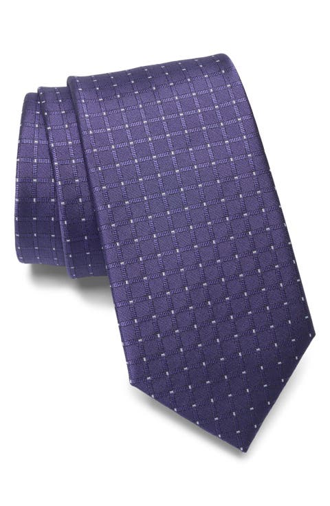 Brunswick Micro Grid Tie